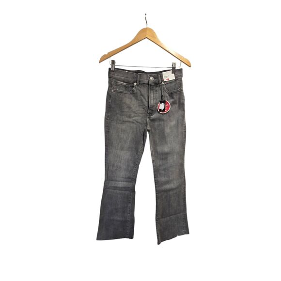 EXPRESS 6 Women's Jeans Pants Trousers NWT You Choose - Picture 12 of 13